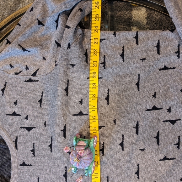 RW & Co - Picture 10 of 10